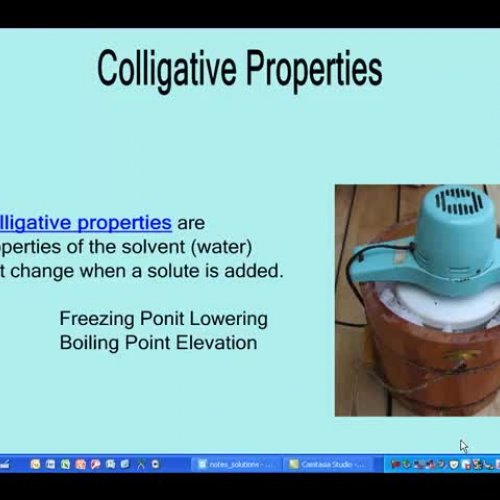 Acc Chem Solutions Part 7