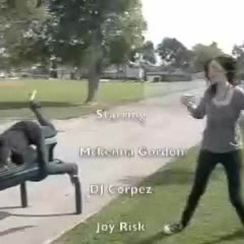 Weekly Announcements March 2nd