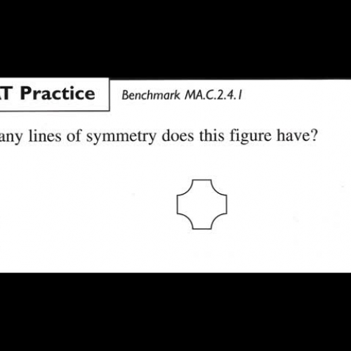 question2
