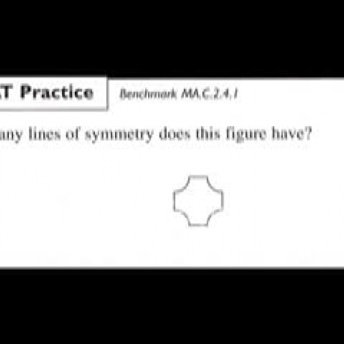 question2a