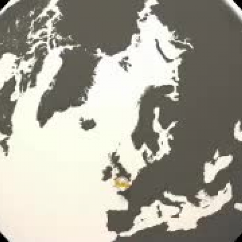 How is interactive technology being used in A