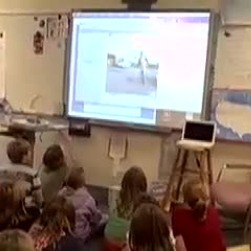 Maine Recycles Commercials