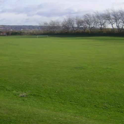 comenius kibblesworth ps