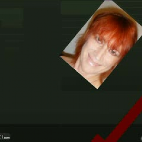 Intro to ProBoat E-Training