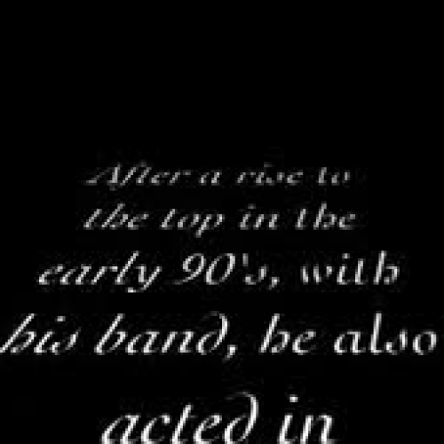 A Day in the Life of Cocoa Jones