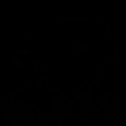 Electromagnetic Radiation and the Stars