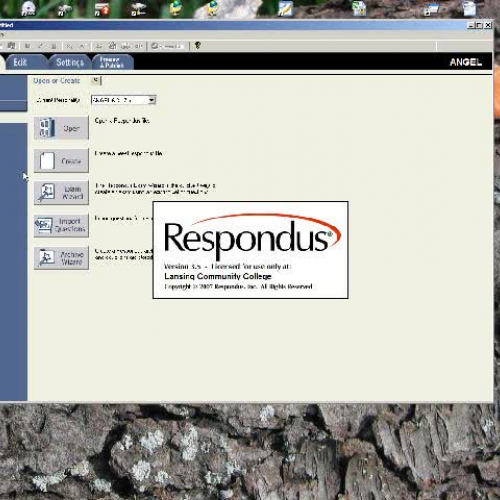 Respondus TM Fix