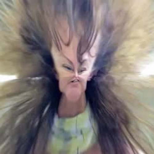 Business Transactions