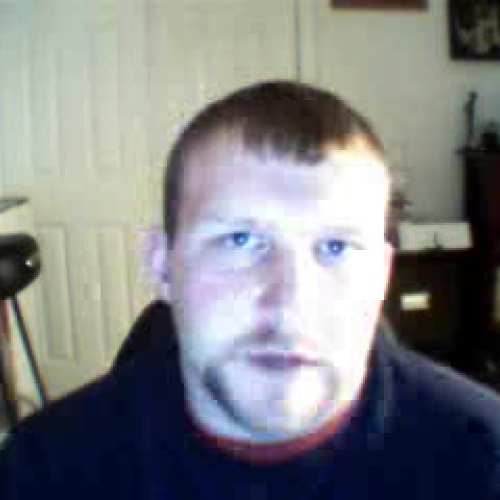 TeacherTube Test Video