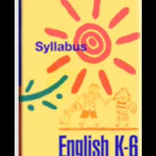 our interest in topic