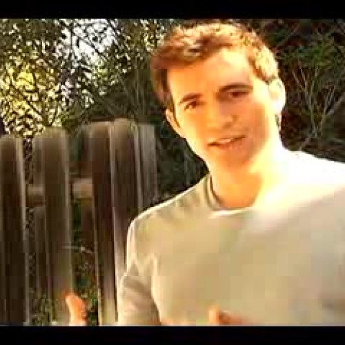 Freestyle Swimming Techniques How to Flutterk