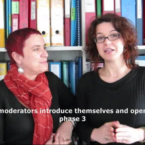 AR Project Wiki fase3