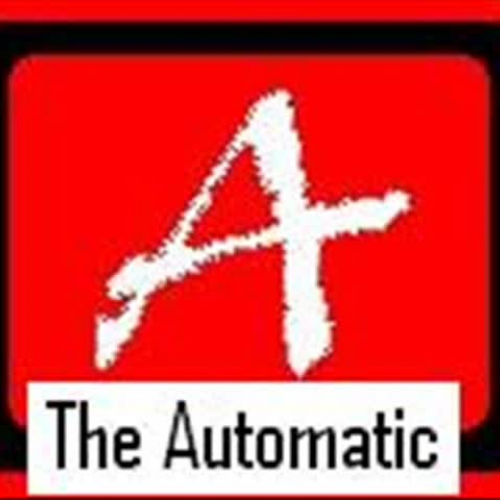 The Automatic