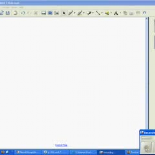 Stoichiometry practice