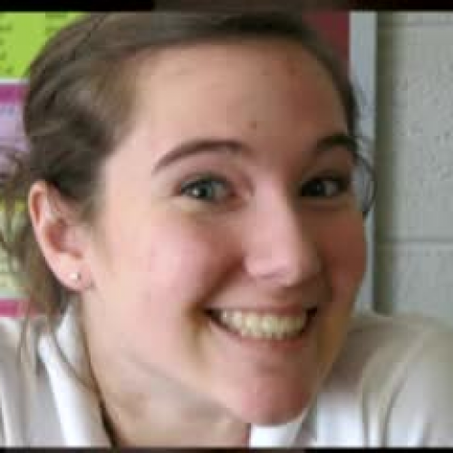 8th Grade Expressions