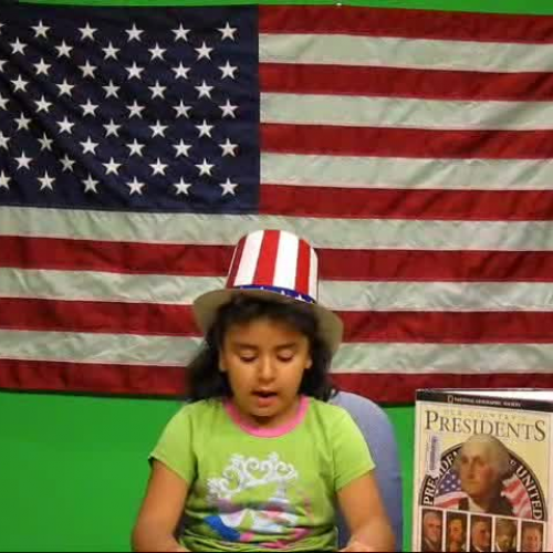 Presidential Speeches