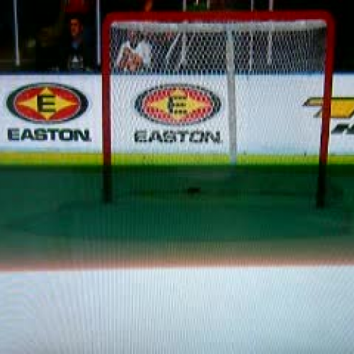 Logan and Jordans science project Hurricane M