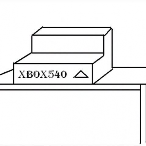 wierd invention vid.