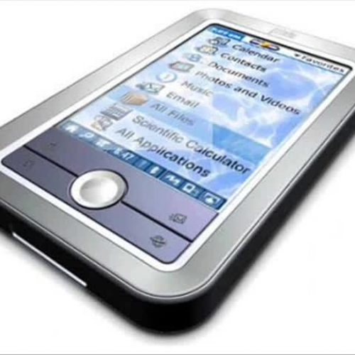 The Book of Knowledge