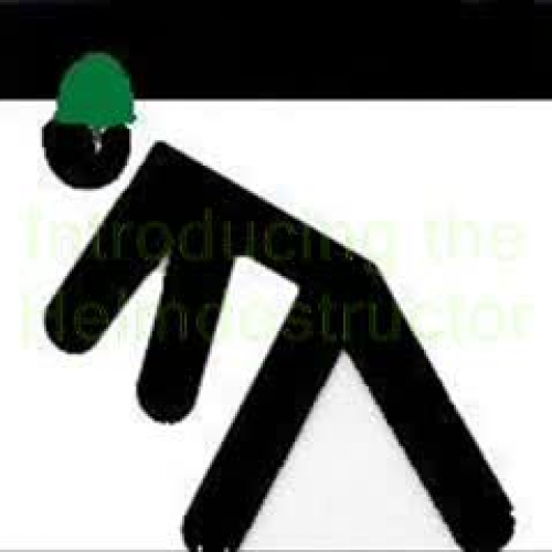 Weird Invention video2