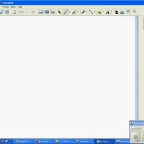 More stoichiometry practice