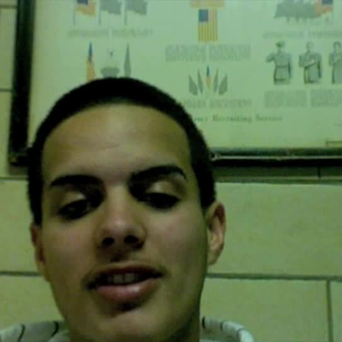 Introduction to Womens Suffrage