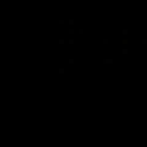 Netbooks in a High School Literacy Class