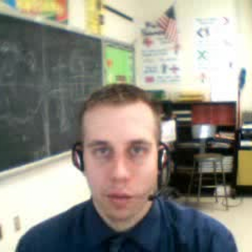 Rules for operations with integers