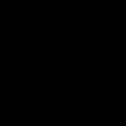 A World From The Principal March 2009