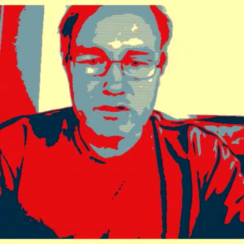 Media of Focus FullBlastProductions Book Acti