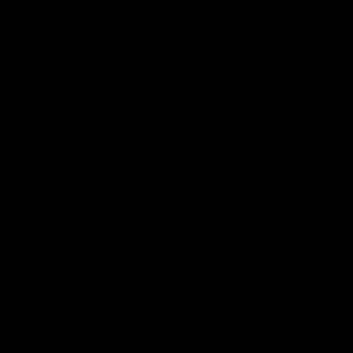 World Math Day Bemidji MN