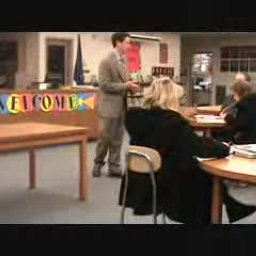 Financial Aid Meeting part A