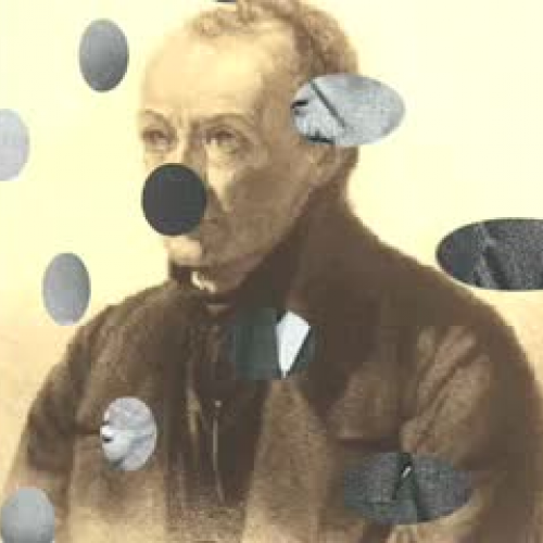 Sociology and Psychology 