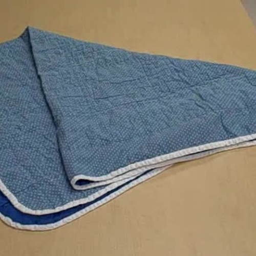 A Collection of Cinquains