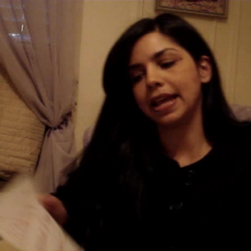 Introduction to Probability