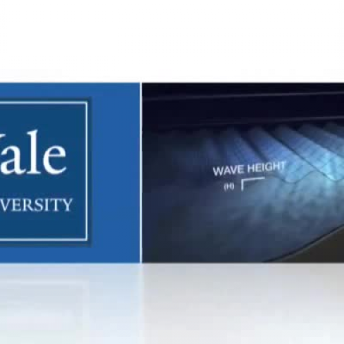 Introduction to iTunes U