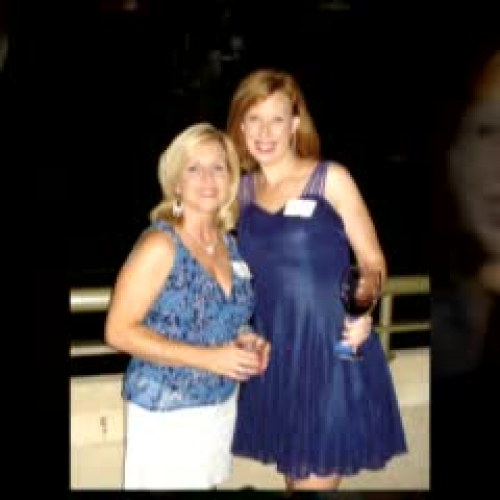 The Relationship Company - Dating and Matchma