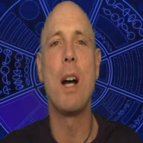 Its Not Cool To Be Cruel 