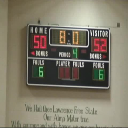 SME vs LAW 3609 SUB STATE