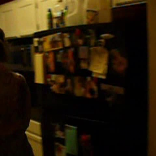 Communication About Fractions