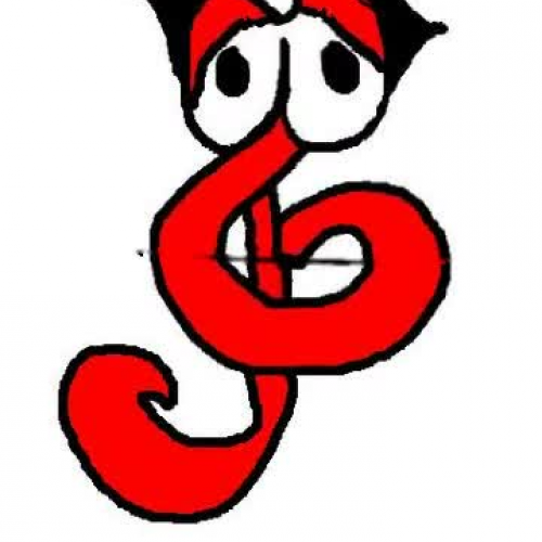 INTRODUCCION DICTADO MELODICO