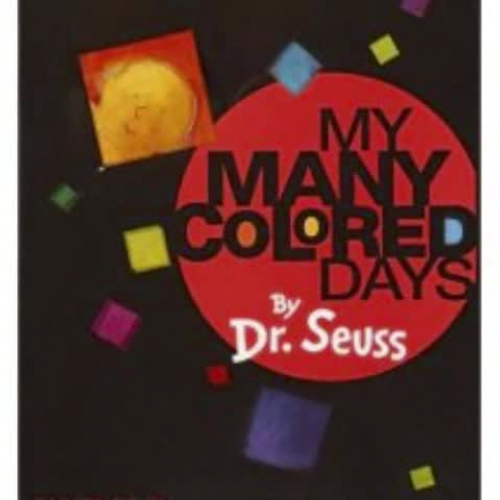 How can I express my thoughts and ideas?