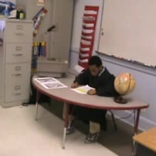 ExplorersTrial_Part1