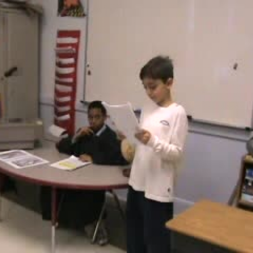 ExplorersTrial_Part2