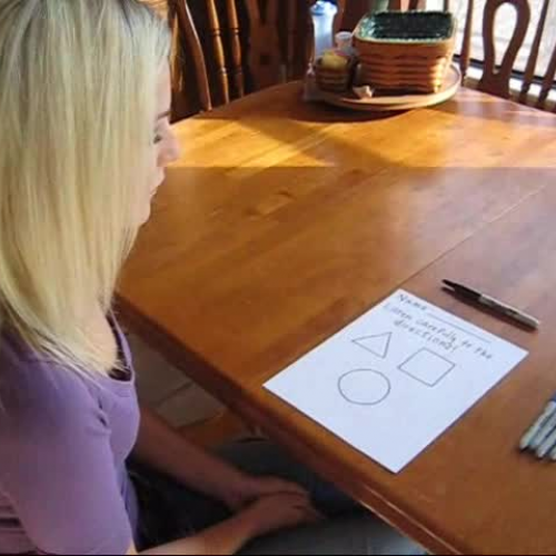 How to Follow Directions