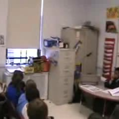 ExplorersTrial_Part3