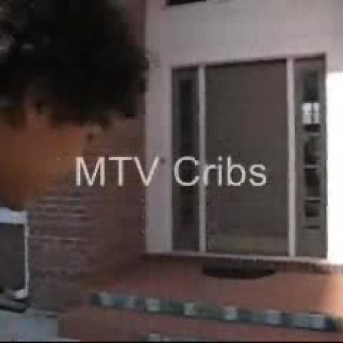 lexie and mikaylas spanish video