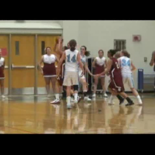 SME vs SMN 3709 SUB STATE CHAMPS