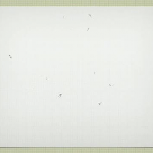 Get Unlimited Free Traffic To Your Website