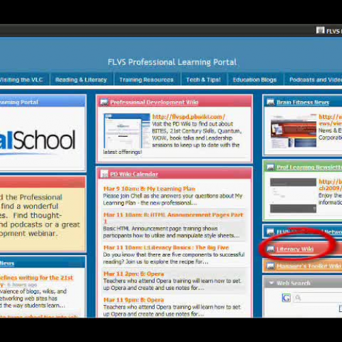 Classroom Cache Templates for Science